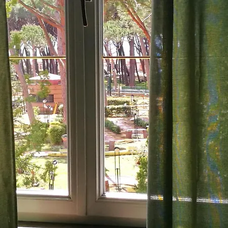 Gasthof Casa Margherita Affittacamere B&B *